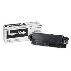 Kyocera TK-5140K Toner Cartridge, Black