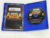 PlayStation 2 Game – SingStar ABBA