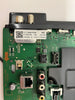 BN41-02756C BN94-15733H mainboard for Samsung QE50Q67TAU