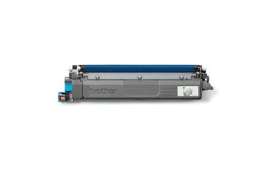 Brother TN-249C (TN249C) Toner Cartridge, Cyan