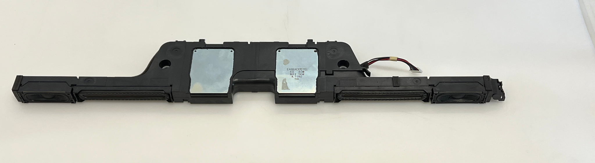 EAB64370701 speakers for LG 55SJ950V