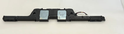EAB64370701 speakers for LG 55SJ950V