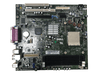 Dell 0YP696 Motherboard Dell OptiPlex 740 series - defect - for spare parts