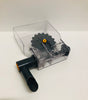 Bravilor Bonamat FRSHN4-201 Coffee Machine -Container Assembly (2)