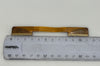 Ribbon Cable FPC-60-P0_5-113_5x14_8-1 (L:11,3cm | W: 3cm | 40 pin) for Samsung UE43DU7192U