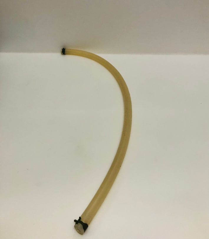 Bravilor Bonamat FRSHN4-201 Coffee Machine -  Hoses/ tubes