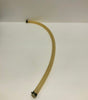 Bravilor Bonamat FRSHN4-201 Coffee Machine -  Hoses/ tubes