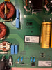 Sony XR-77A80J mainboard 1-010-839-11