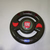 Ecost Customer Return Chicco Fiat 500 Sport remote -controlled car for children, radio -controlled c