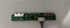 557603U-01 Wifi Module for Philips 55PUS6554/12