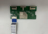 Sony KD-55AG9 Smart TV WiFi Module - 1-510-061-12 / J20H098