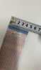 BN96-52802A lvds flex cable for Samsung UE55AU9075U