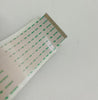 EAD63969914 lvds flex cable for LG 49UJ630V