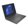 HP VICTUS 15-fa1004ny 15.6'' FHD Intel Core i5-12450H 16GB 512GB SSD RTX 4050 6GB W11H Mica Silver