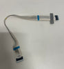 EAD64666311 LVDS flex cable for LG 55NANO886PB