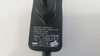 AC/DC Adapter – Model T090060‑2C1 9 V ⎓ 0.6 A (5.4 W) 