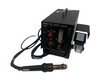 OK Industries FCR-2000 Series