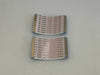 LVDS CABLE G-CINDA AWM 20706 for Philips 55PUS8804/12