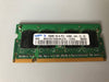 M470T3354CZ3-CD5 256MB DDR2 memory module