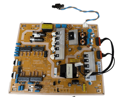 BN44-00899B power supply