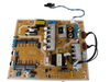 BN44-00899B power supply