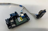LG 55UM7050PLC Smart TV WiFi Module - EAT64113202