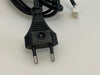 Power cable for Toshiba 22D1333N 