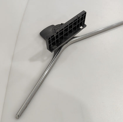 STAND (LEG) FOR SAMSUNG UE40MU6192U