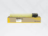 Compatible Hyb Konica-Minolta Toner TN-514Y yellow (A9E8250)