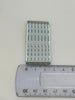 Philips 55PFT 5500/12 LVDS Cable AWM 20861 E239426 (L:6,5cm | W:2,5cm | 30 PIN)