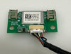 WIFI MODULE W2CM2510 for THOMSON 32HD5506