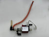SAECO HD8760 Coffee Machine - PUMP Ulka E EP5 48W