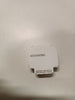 Ecost customer return NEXENTRO 57008099 Set of 3 Zigbee 3.0 Roller Shutter Switch with Installation