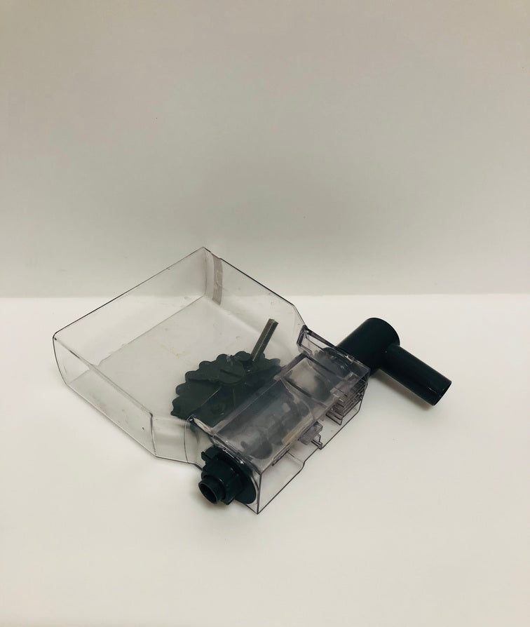 Bravilor Bonamat FRSHN4-201 Coffee Machine -Container Assembly (4)