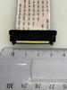 BN96-17116E lvds cable (40 PIN) for Samsung UE32D5500