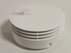 Ecost customer return Hekatron Genius Plus Edition Smoke Detector with 10 Year Battery – Test Winner