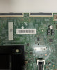 BN41-02568A BN94-11955S mainboard for Samsung UE55MU6475U