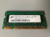 MT8HTF6464HDY-667B3 DDR2 SDRAM memory