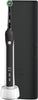 Oral-B Clean & Protect Electric Toothbrush, Black