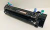 RS6-8565 RB2-8514 Fuser Unit For HP LASERJET 4600 Series