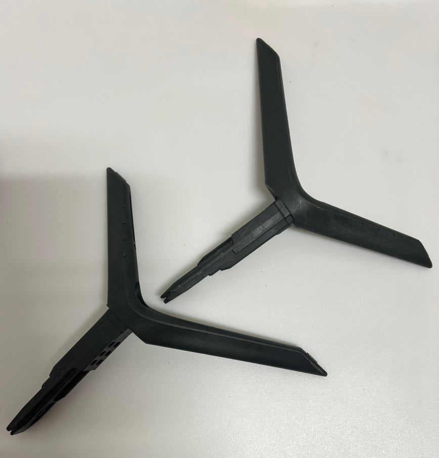 BN63-18713X002 stands for Samsung QE50Q67TAU