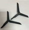 BN63-18713X002 stands for Samsung QE50Q67TAU