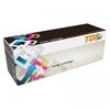 Compatible Print4U HP 205A (CF530A) Toner Cartridge, Black