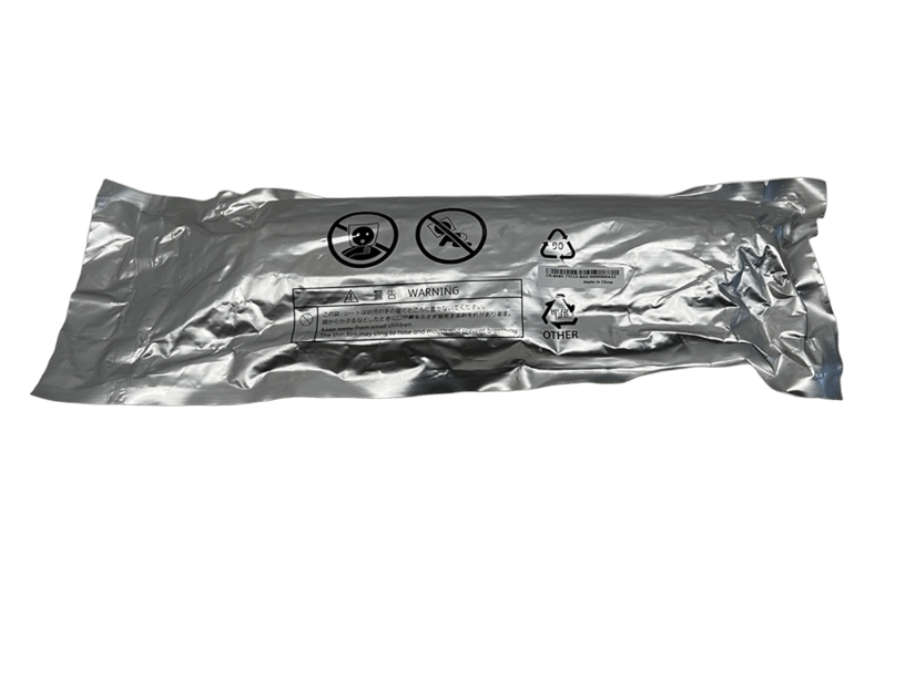 Genuine Xerox Laser Toner Cartridge CN-848K 73515-850-0000000433 CYAN - open box