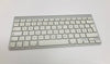 Apple A1314 Wireless Keyboard 