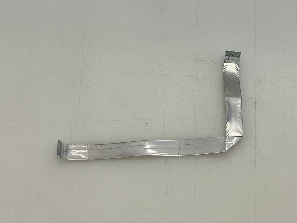 Lvds cable for SAMSUNG LE37S81B