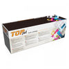 Compatible Print4U HP 507A (CE402A) Toner Cartridge, Yellow