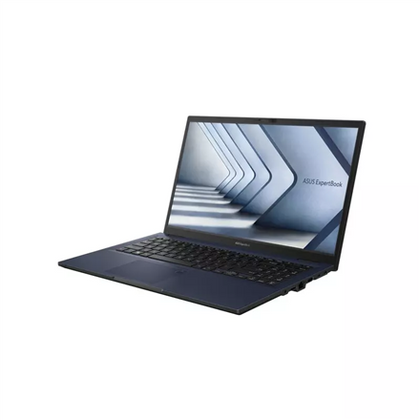 Asus ExpertBook B1 B1502CVA-BQ1905X Laptop 15.6'' FHD i3-1315U 16GB 256GB SSD W11P