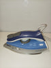 Ecost Customer Return, Imetec steam iron iMetec Nuvola