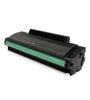 Pantum PD219 (PD-219) Toner Cartridge, Black